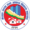 Nepal Land and Housing Developers' Federation