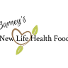New Life Health Foods