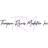 Natalie L. Hebert, Lawyer & Notary Public