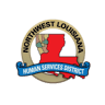 Minden Behavioral Health Clinic
