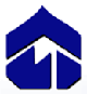 National Life Insurance Company Limited