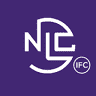 New Life International Family Church