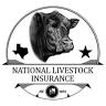 National Livestock General