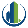 NL Insurance Solutions Inc