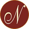NLiTN Holistic Wellness Center