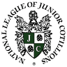 National League of Junior Cotillions Golden Triangle Chapter