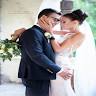 Nicole Lulic-klose Photography