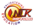 N.L.K. Inter College