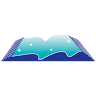 Northern Lights Library System