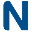 Norwalk-La Mirada Adult School