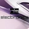 NLM ELECTRONICS