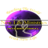 New Life Ministries