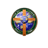 New Life Ministries Worldwide