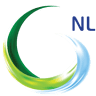NLNG Shopping Mall