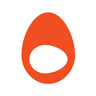 NLO - European Patent and Trademark Attorneys