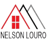 Nelson Louro - Soluções em Aluminio e Pvc