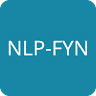 NLP-Fyn
