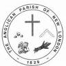 St. Mark's Anglican Church