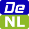 NL Parts