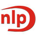 NLPAustralia