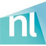 N.L. Products