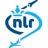 Royal NLR - Royal Netherlands Aerospace Centre