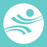 North Little Rock Athletic Club