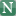 Northern Lights Resort & Outfitting