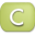 Clark Orthodontics / Dr. Kristin Clark