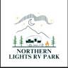 Northern Lights RV Park & Cabins