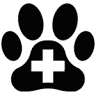 North Hills Animal Hospital