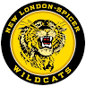 New London Spicer High School