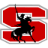 Sheridan High School