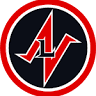 Next Level Sports Group