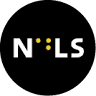 NLS Recording Studio