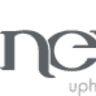 Newline Srl