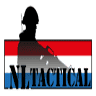 NLTactical