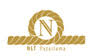 NLT Pazarlama Bodrum