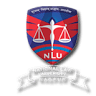 Maharashtra National Law University, Nagpur