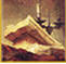 InteLex Corporation PHILOSOPHY PUBLISHER