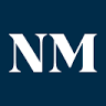 Hotel NM Suites