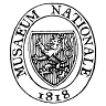 Národní Muzeum - Depozitář Terezín