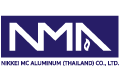 Nikkei MC Aluminum (Thailand) Co.,Ltd.