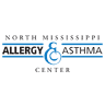 North Mississippi Allergy And Asthma Center