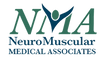 Neuromuscular Medical Associates