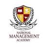 NMA Hledan - National Management Academy