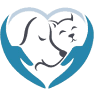 North Memorial Animal Hospital and Paw Spaw