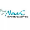 NmarC Nurses Station