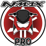 nmaxpro