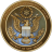 United States Bankruptcy Court District of New Mexico